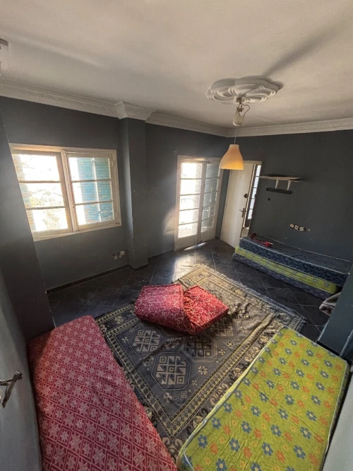 Vente Appartement F5 Oran Oran