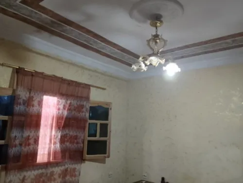Vente Appartement F4 Tlemcen Souk el khemis