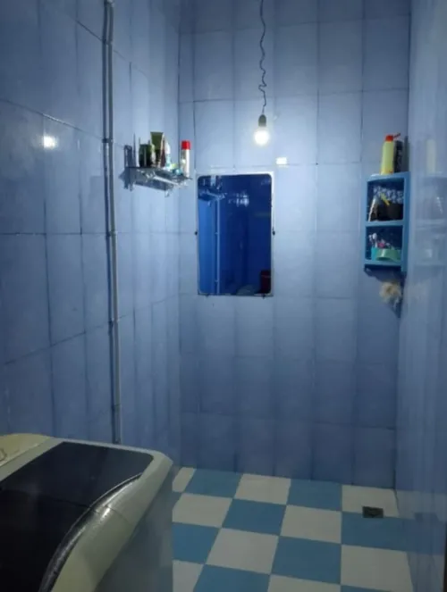 Vente Appartement F4 Tlemcen Souk el khemis