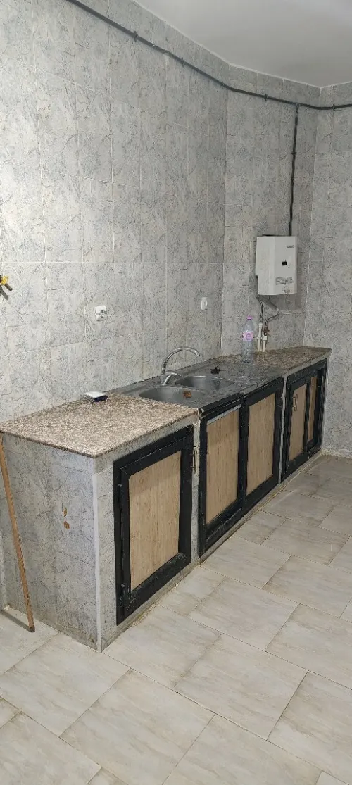 Location Appartement F3 Skikda El Hadaiek