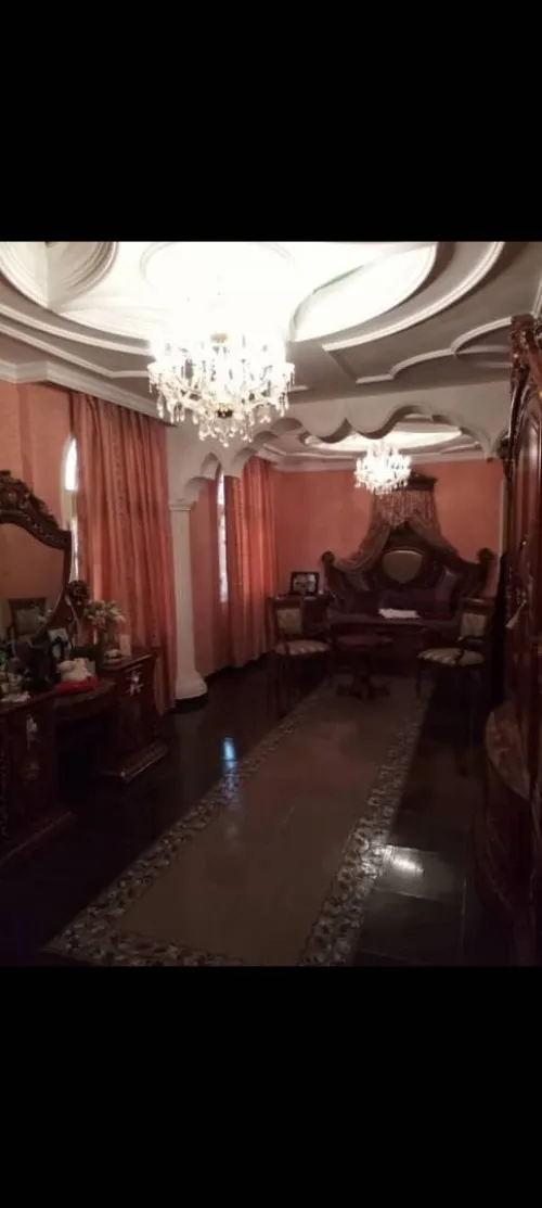 Vente Villa Oran Sidi maarouf