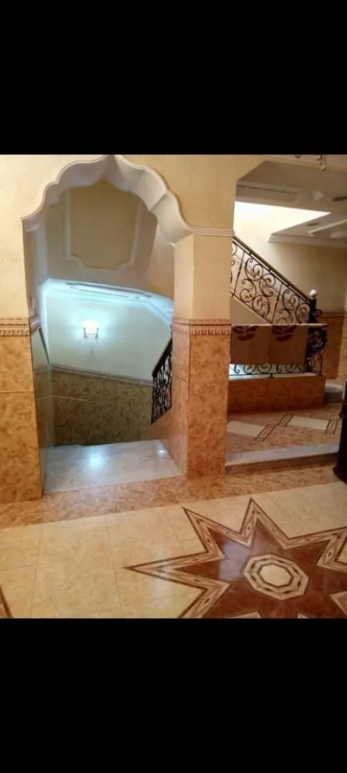 Vente Villa Oran Sidi maarouf