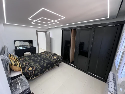 Location Appartement Duplex F3 Alger Ain benian