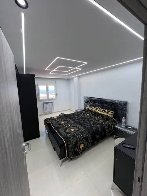 Location Appartement Duplex F3 Alger Ain benian