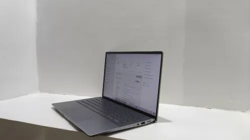 ASUS ZenBook 14 - Ryzen 5 / MX350 (Ultrabook Premium)