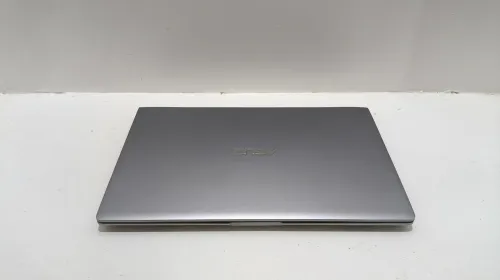 ASUS ZenBook 14 - Ryzen 5 / MX350 (Ultrabook Premium)