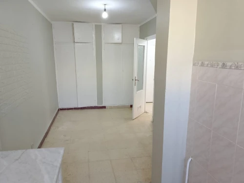 Vente Appartement Alger Bir mourad rais