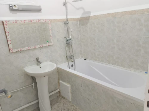 Vente Appartement Alger Bir mourad rais