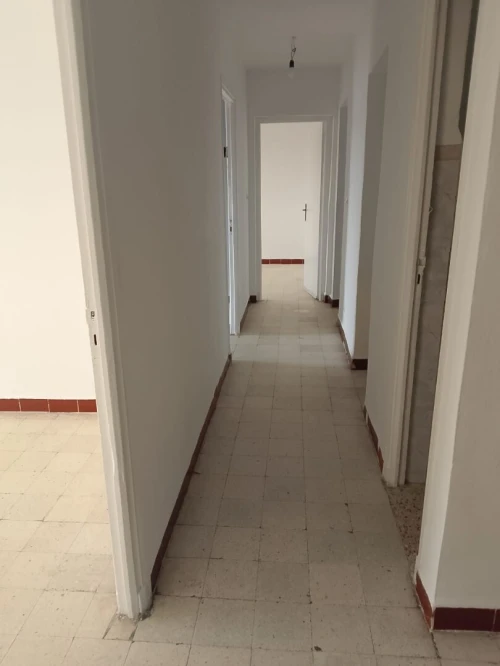 Vente Appartement Alger Bir mourad rais