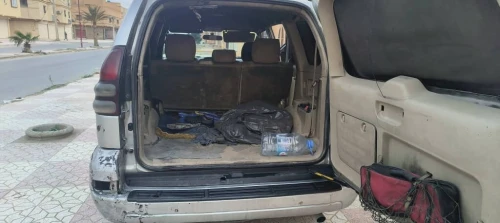 Toyota PRADO 2005 PRADO