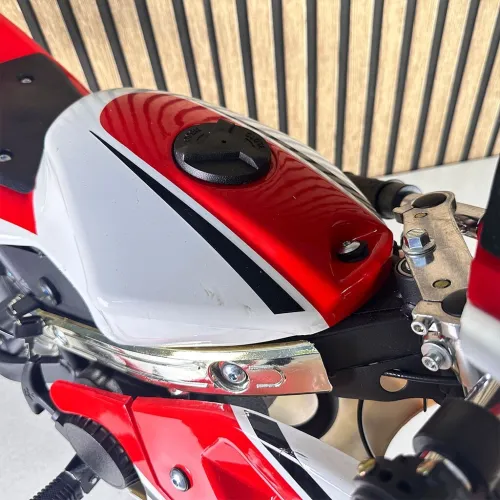 Yamaha Mini moto enfant gp 