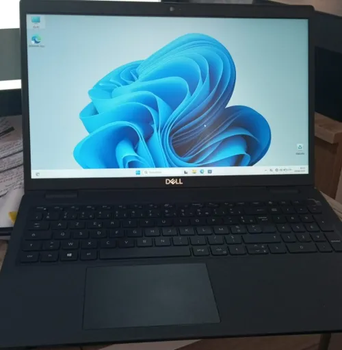 DELL LATITUDE 3520 I5-1145G7