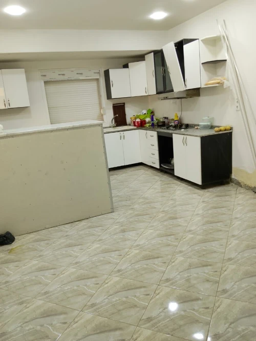 Vente Villa Alger Saoula 4