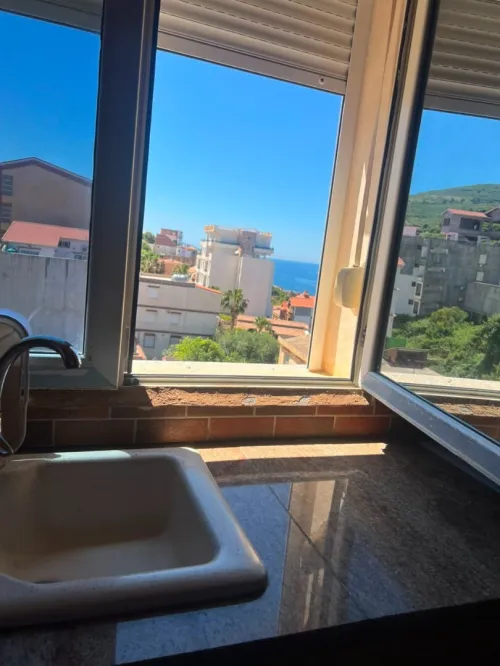 Location vacances Appartement F2 F3 F4 Béjaïa Toudja