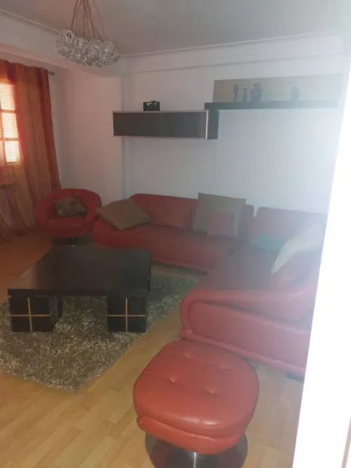 Vente Appartement F3 Alger Dely brahim
