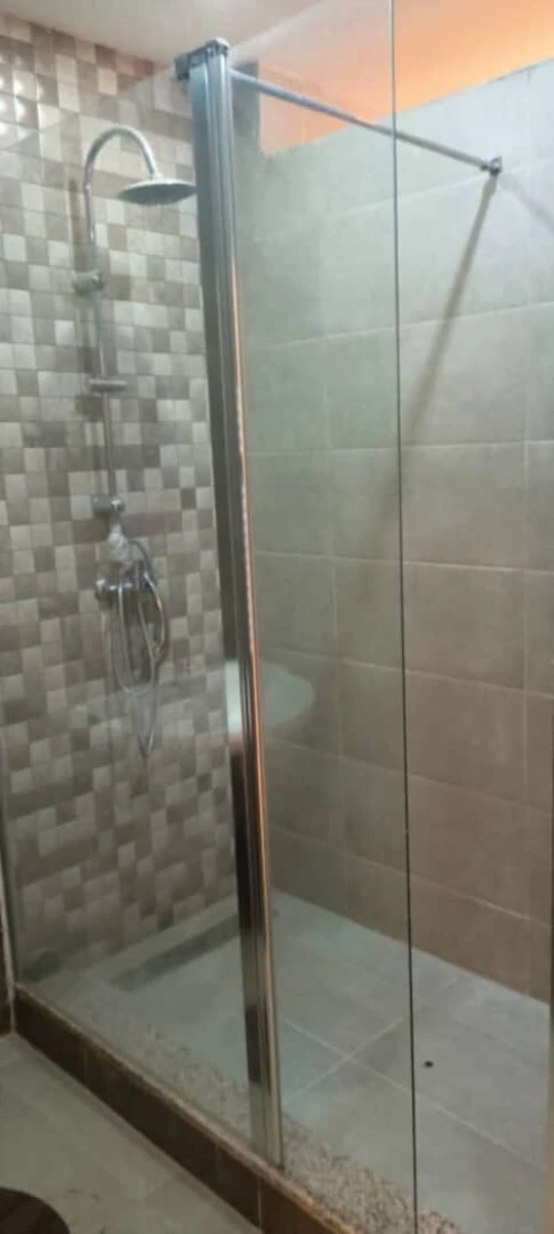 Vente Appartement F3 Alger Ouled fayet