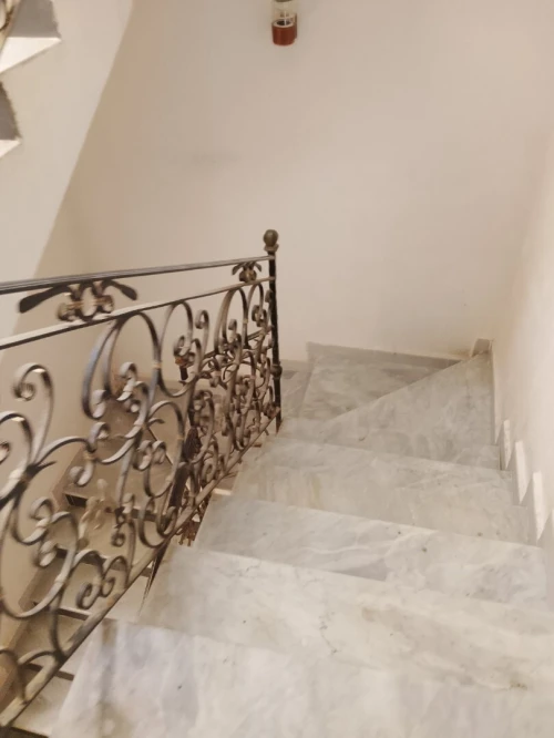 Vente Villa Alger Saoula 5