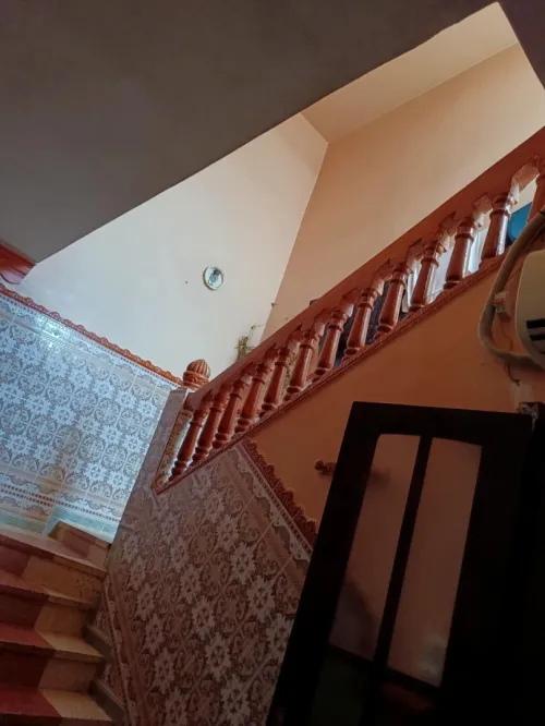 Vente Villa Tlemcen Nedroma