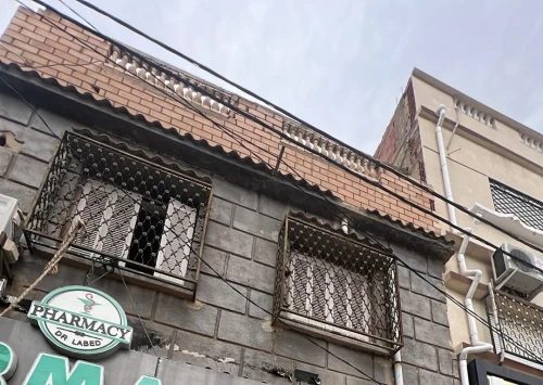 Location Appartement F2 F3 Relizane Relizane