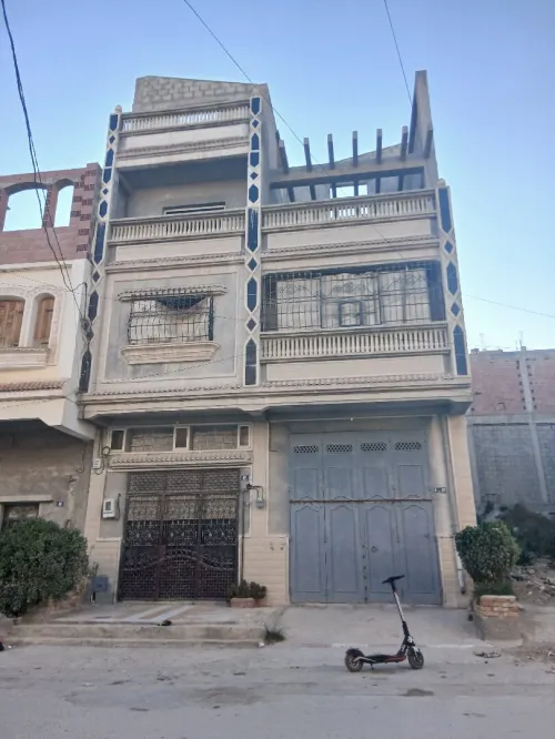 Vente Villa Oum El Bouaghi Ain mlila