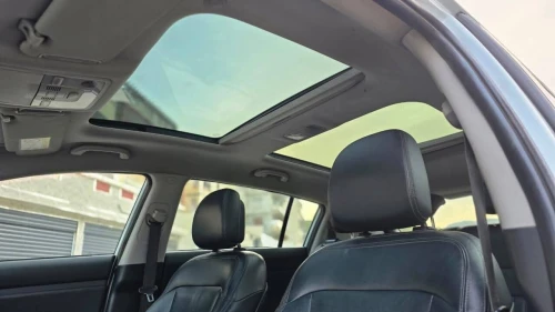 Kia Sportage 2015 Sportage