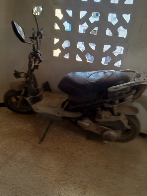 Lifan T9 2012