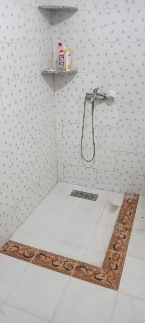 Location vacances Appartement F3 Tizi Ouzou Tigzirt