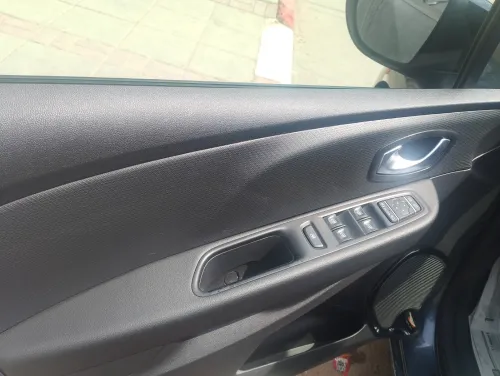 Renault Clio 4 Facelift 2019 Limited+