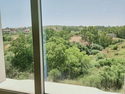 Location vacances Appartement F2 Boumerdès Dellys
