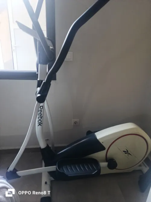 Vélo sport