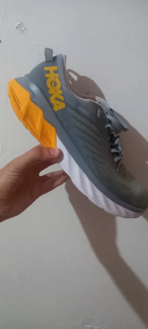 Chaussures running