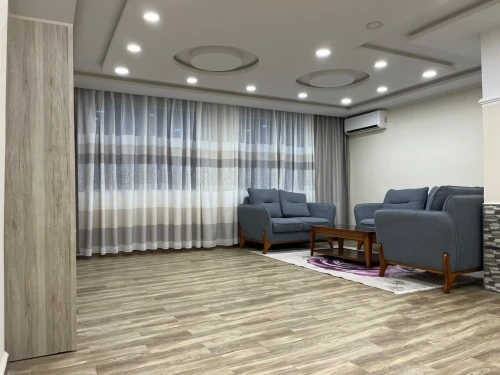 Location Appartement F3 Alger Staoueli