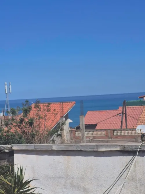 Vente Terrain Alger Ain taya