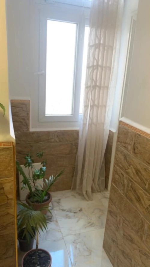 Vente Appartement F3 Alger Reghaia