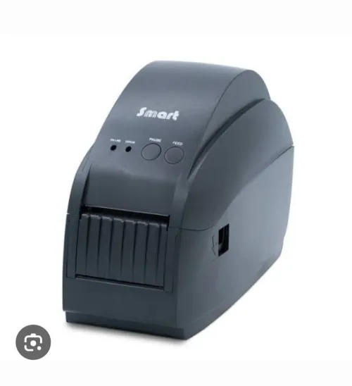 LOGICIEL DE GESTION POS MATÉRIEL INFORMATIQUE EN PROMO AFFAIRE