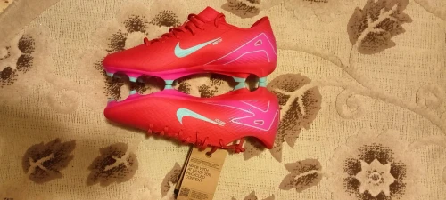 Soulier NIKE Original