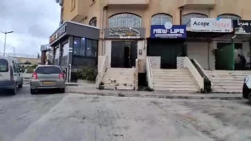 Location Local Constantine El khroub