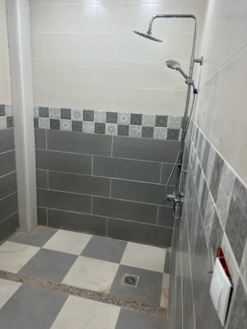 Vente Villa Blida Ouled selama