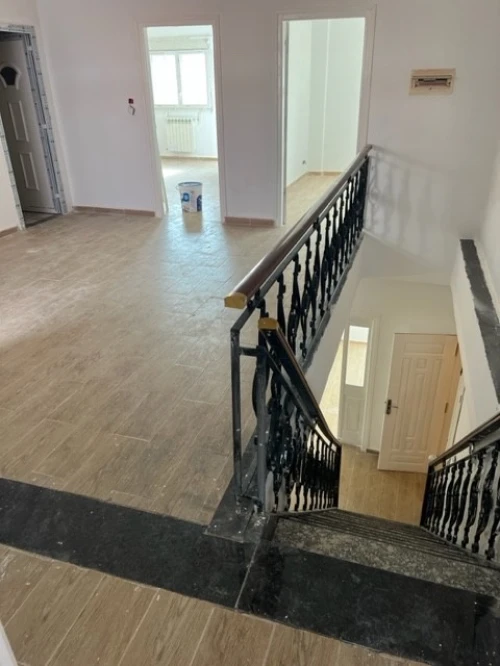 Vente Villa Blida Ouled selama