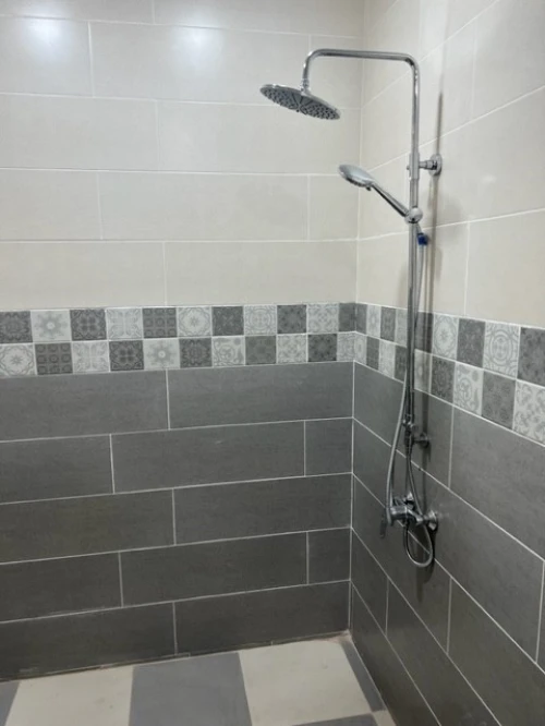 Vente Villa Blida Ouled selama