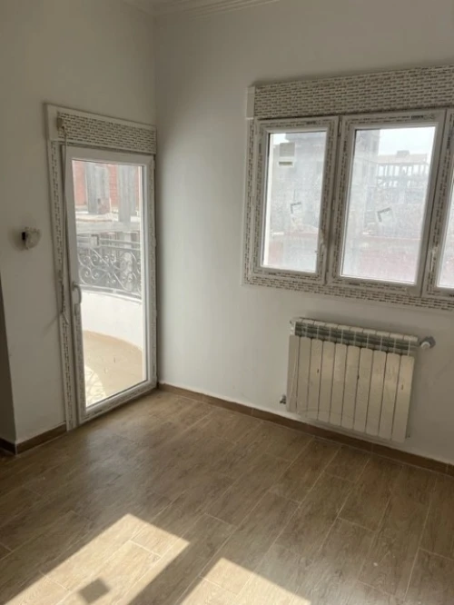 Vente Villa Blida Ouled selama