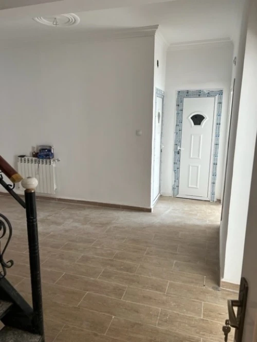 Vente Villa Blida Ouled selama
