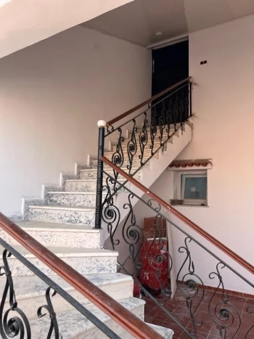 Vente Villa Blida Ouled selama