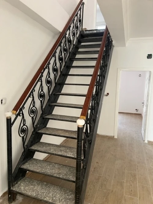 Vente Villa Blida Ouled selama