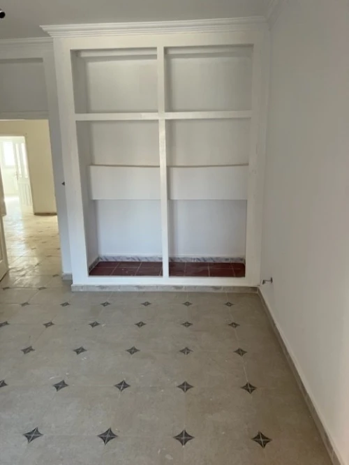Vente Villa Blida Ouled selama