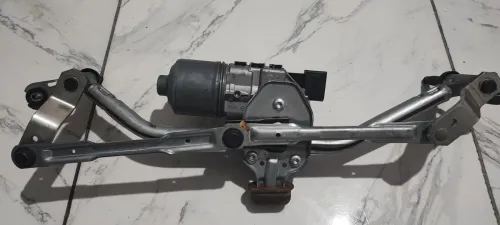Piece Peugeot Citroën 208 2008 