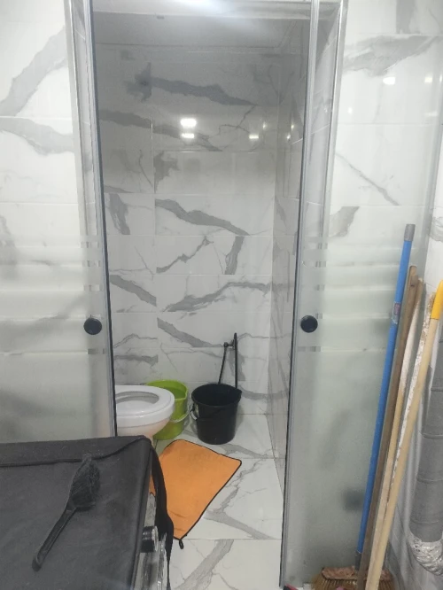 Vente Appartement F3 Tizi Ouzou Tizi ouzou