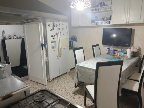 Vente Appartement F5 Béjaïa Bejaia
