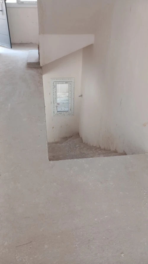 Vente Villa Tipaza Bou ismail