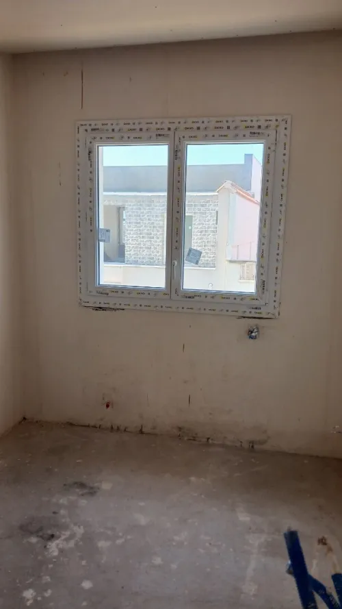 Vente Villa Tipaza Bou ismail